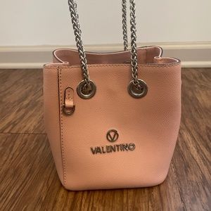 Valentino by Mario Valentino